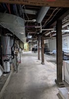 26547613