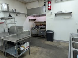 26547615