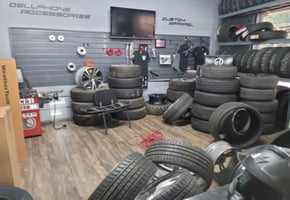 26547695