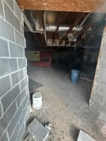 26548346