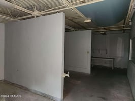 31347191