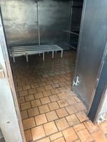 26635213