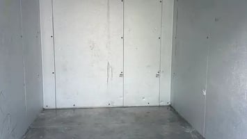 26635225