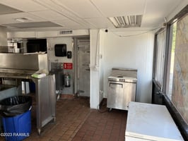 31347663