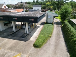 26631623