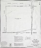 26583840