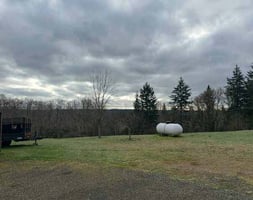 26567593