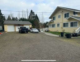 26567590