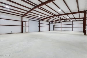 31350105