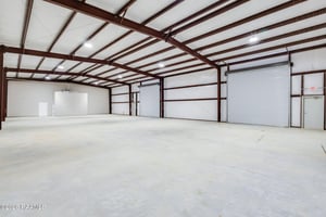 31350109