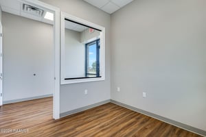 31350108