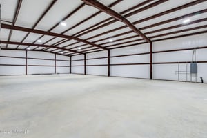 31350106