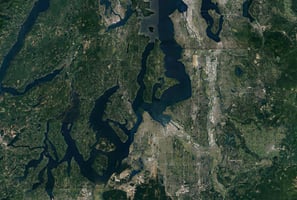 26646877