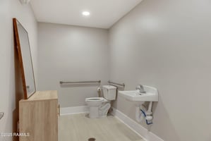 31506640