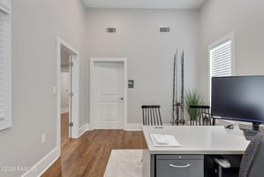 31506646