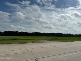 31350142