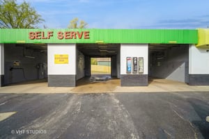 26610883