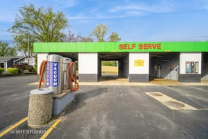 26610884