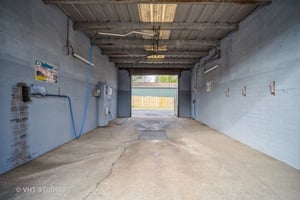 26610890