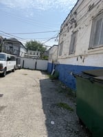 26611688