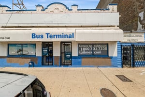 26611699