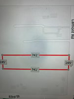26613488