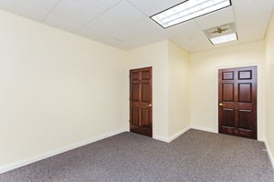 26614878