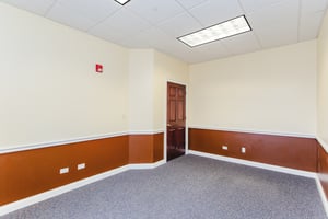 26614880
