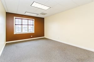 26614873