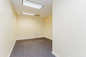 26614877