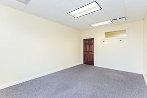 26614876