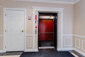 26614891