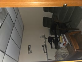 33696512