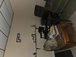 33696511