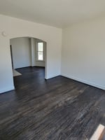 26615223