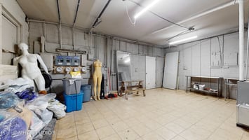 26615219