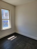 26615240
