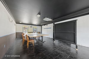 26616108