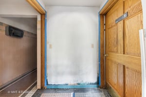 26616110