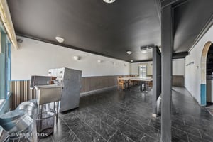 26616109