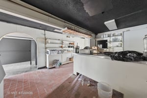 26616107