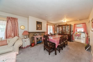 26616993