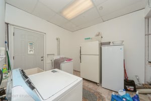 26616997