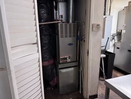 26618663