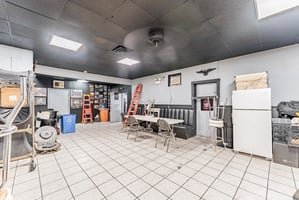 26618792