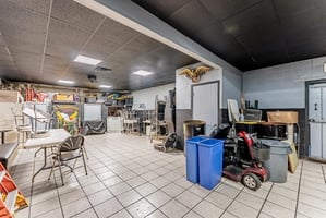 26618791