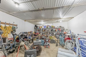 26619647