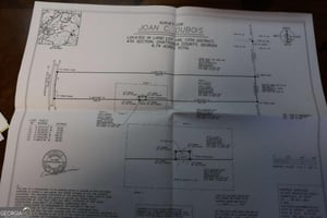 26631503