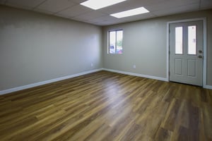 26631577