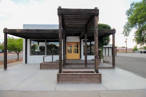 26631587